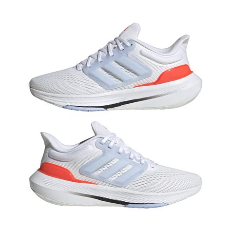 adidas sneakers para mujer.